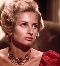 Zwischen Zwölf und Drei [Blu-ray], 5