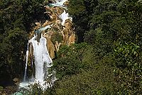 Chasing Niagara [DVD], 6