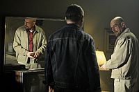 Breaking Bad - Staffel 4 [Blu-ray], 8