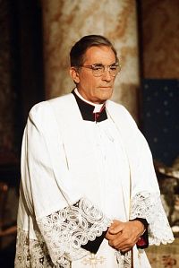 Der Priester und der Standartenführer [DVD], 9