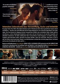 Das schönste Paar [DVD], 2