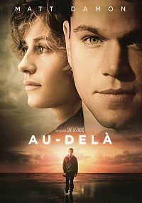 Au-delà [DVD], 1