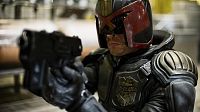 Dredd  [Blu-ray 3D], 2