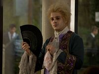 Rubinrot [Blu-ray], 7