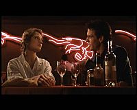 The Big Easy [DVD], 1