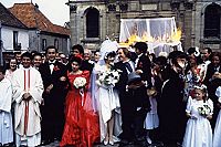 Die Schutzengel [DVD], 6