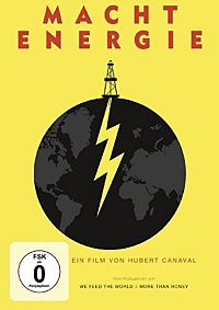 Macht Energie [DVD], 5
