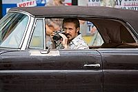 The Nice Guys [Blu-ray], 6