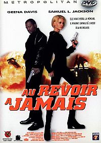 Au revoir à jamais  [DVD], 1