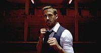 Only God Forgives [Blu-ray 3D], 2