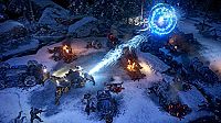 Wasteland 3  [Sony PlayStation 4], 2