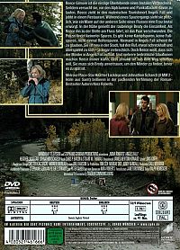 Angels Fall - Verschlungene Wege [DVD], 1