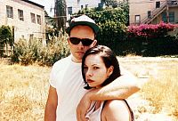 Social Outcasts - Gewalt ist ihr Gesetz [DVD], 3