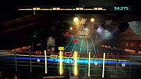 Rocksmith [Sony PlayStation 3], 1