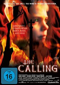 The Calling [DVD], 1