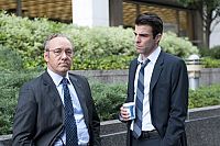 Der grosse Crash - Margin Call [Blu-ray], 6