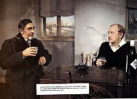 Der menschliche Faktor [DVD], 3