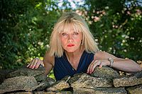 Agatha Raisin - Staffel 2 [DVD], 1