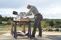 Für immer dein (OmU) [DVD], 7