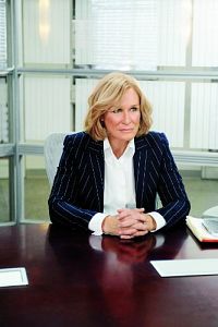 Damages - Staffel 3 [DVD], 7