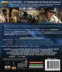 Les Fous du Roi [Blu-ray], 2