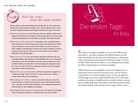 Ich bin dann mal zwei, 2