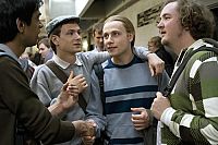 13 Semester [DVD], 2