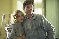 Le temps d'Anna [DVD], 6