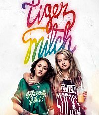 Tigermilch [Blu-ray], 8