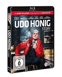 Die Udo Honig Story [Blu-ray], 3