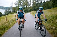 Die goldenen Jahre [DVD], 4