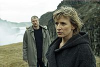 Leben wäre schön [DVD], 2