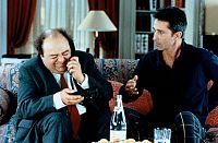 Dinner für Spinner  / Die originale französische Komödie mit Starbesetzung, 2