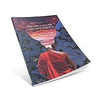 Der Millionär und der Mönch, 2