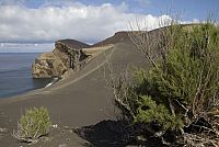 Azoren - Auf den Spuren von Entdeckern, Walen und Vulkanen [Blu-ray], 5