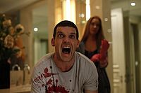 Irvine Welsh's Ecstasy [DVD], 2