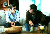 Dark Blue [Blu-ray], 6