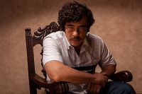 Escobar - Paradise Lost [Blu-ray], 5