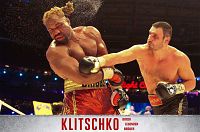 Klitschko [Blu-ray], 4