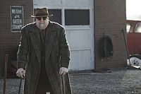 Inside Llewyn Davis [Blu-ray], 6