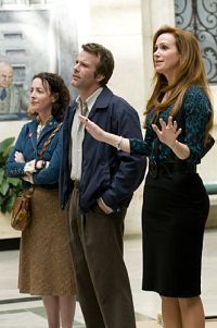 Hung - Season 2 [DVD], 4