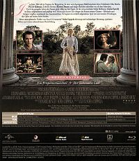 Die Verführten [Blu-ray], 2