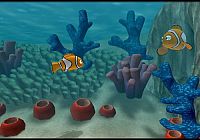 Findet Nemo [Sony PlayStation 2], 5