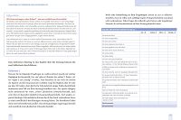 Schwindel ohne Befund, 3