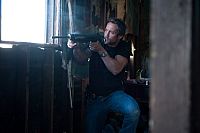 Sinners and Saints [Blu-ray], 5