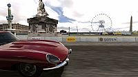 Gran Turismo [Sony PlayStation Portable], 8