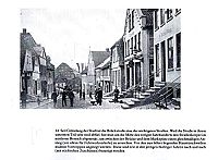 Neustadt in Holstein in alten Ansichten 2, 3