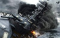 Yamato - Schlacht um Japan [DVD], 2