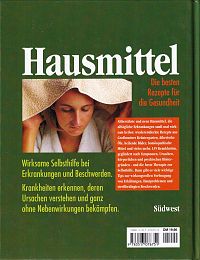 Hausmittel, 1