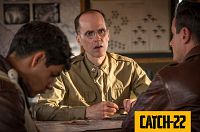 Catch-22 [DVD], 8